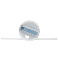 Stanley Quencher Pipetli Termos Bardak 1.18 LT